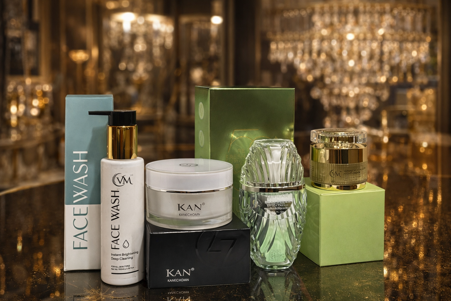 EID special combo ☪️