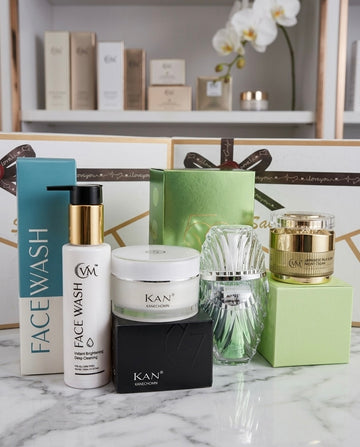 EID special combo ☪️