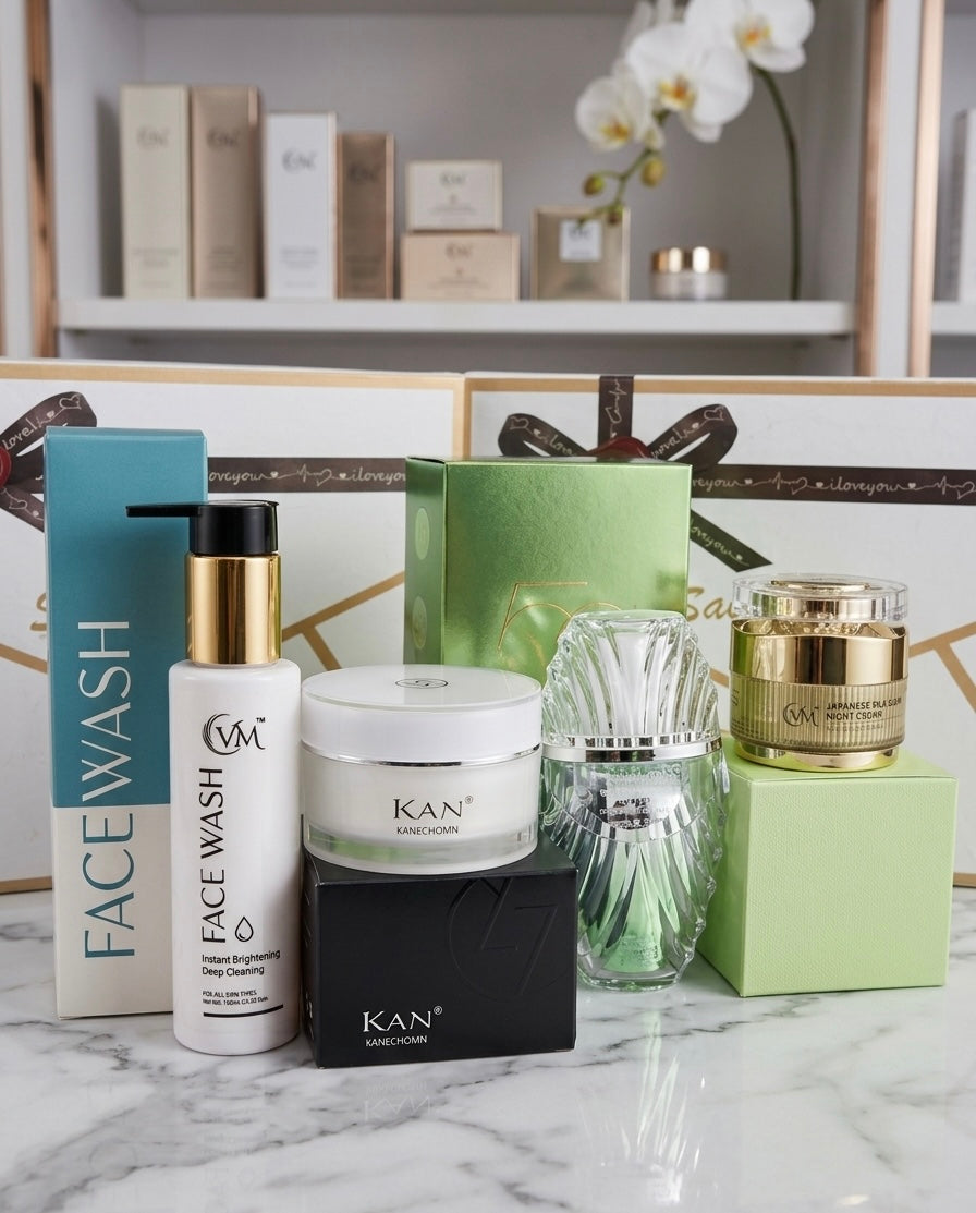 EID special combo ☪️