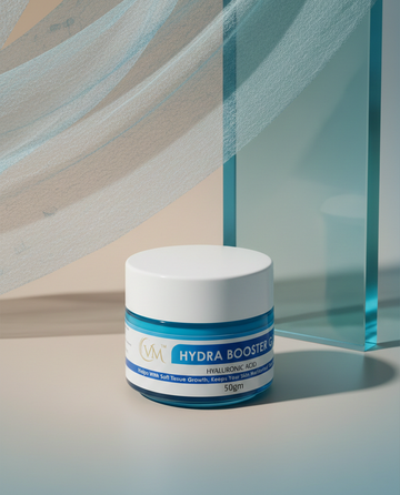 Hydra Booster Jel