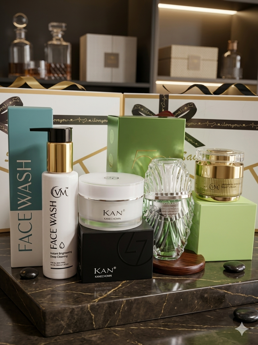 EID special combo ☪️