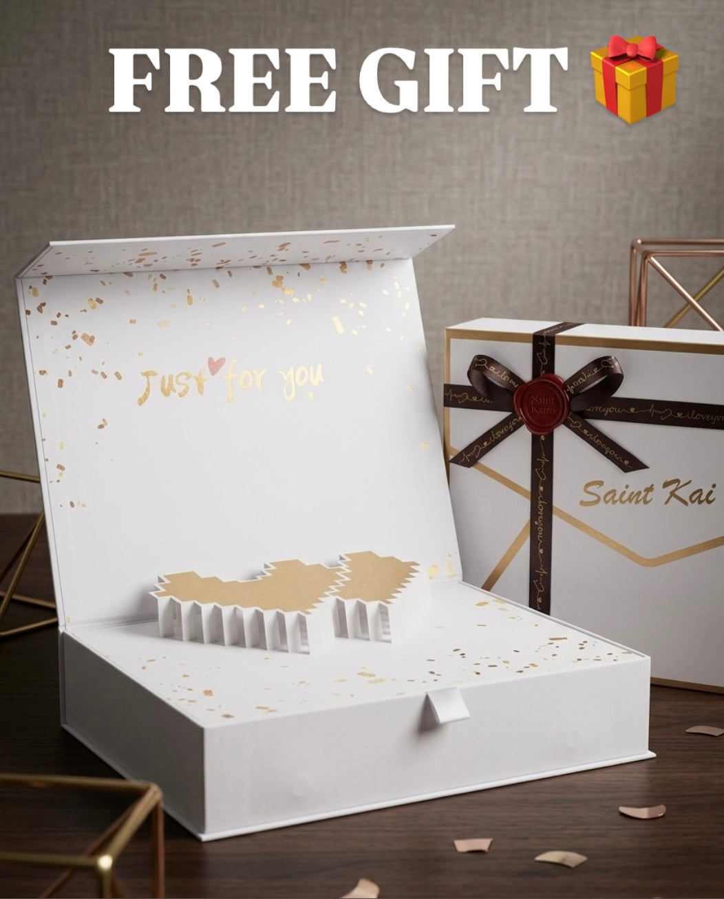 EID special combo ☪️