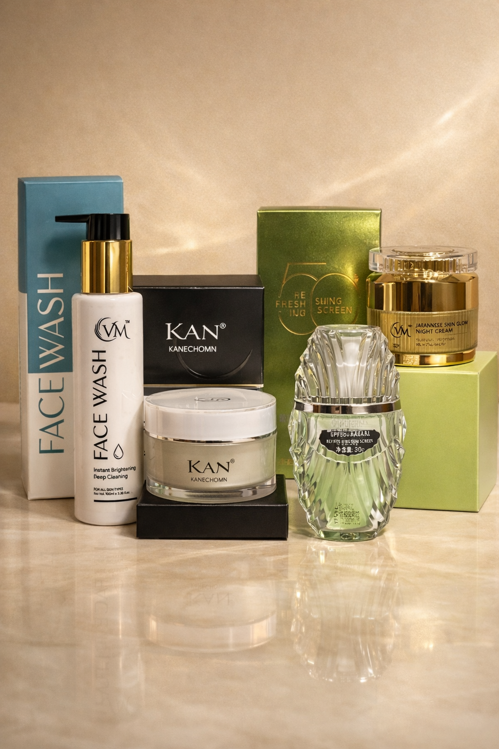 EID special combo ☪️