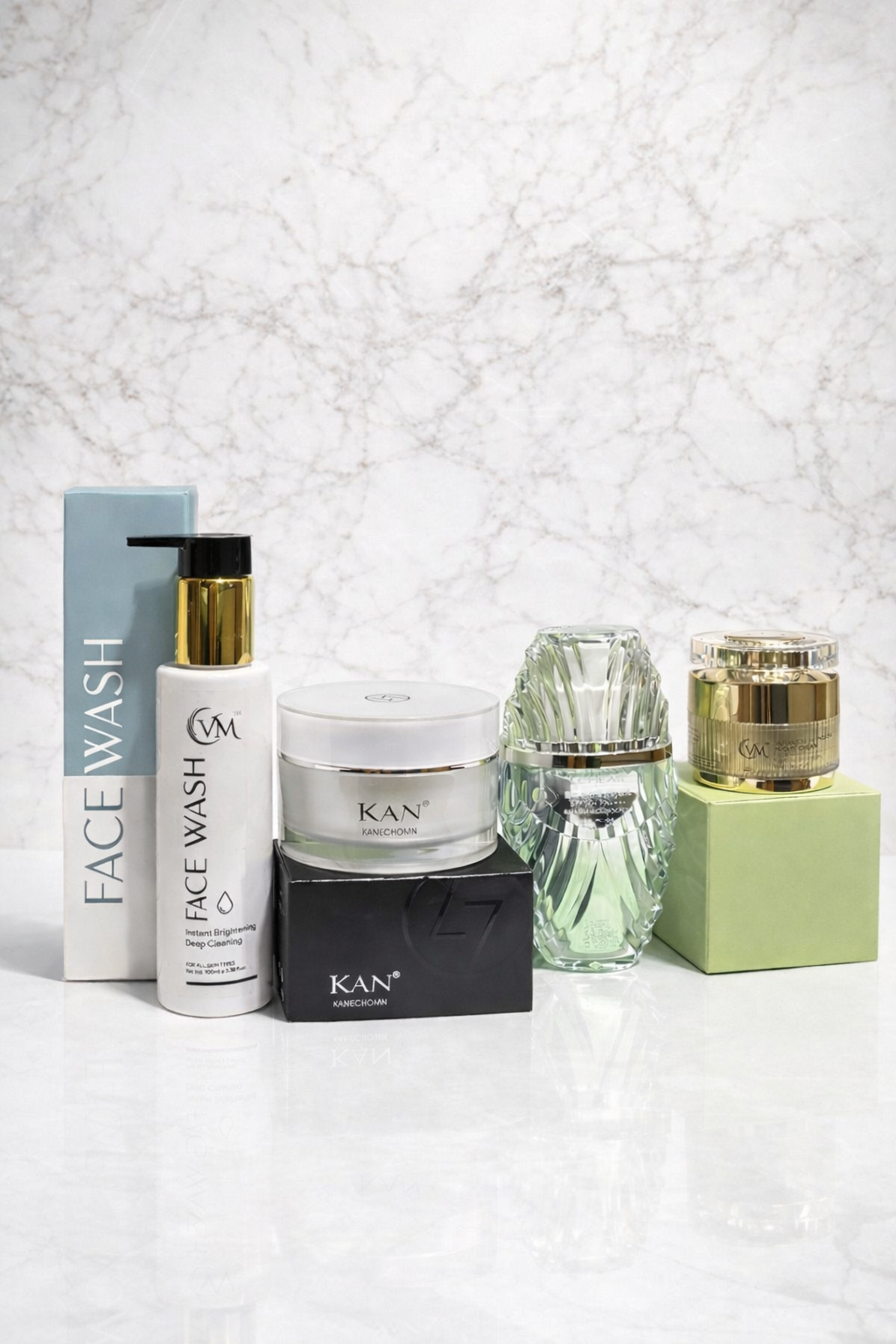 EID special combo ☪️