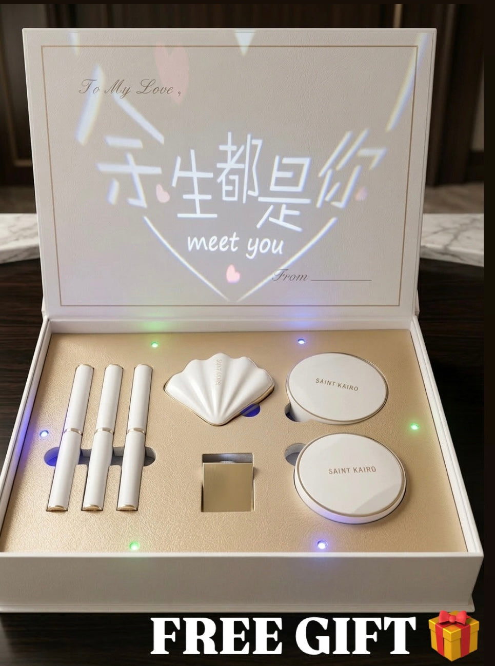 EID special combo ☪️