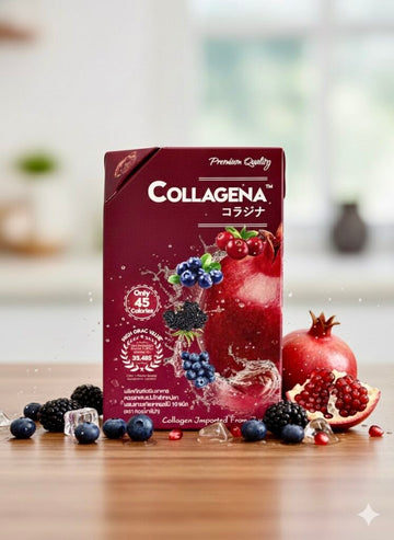 VM Collagena