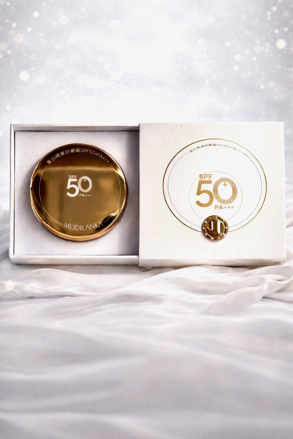 VM POCKET GLOW SPF