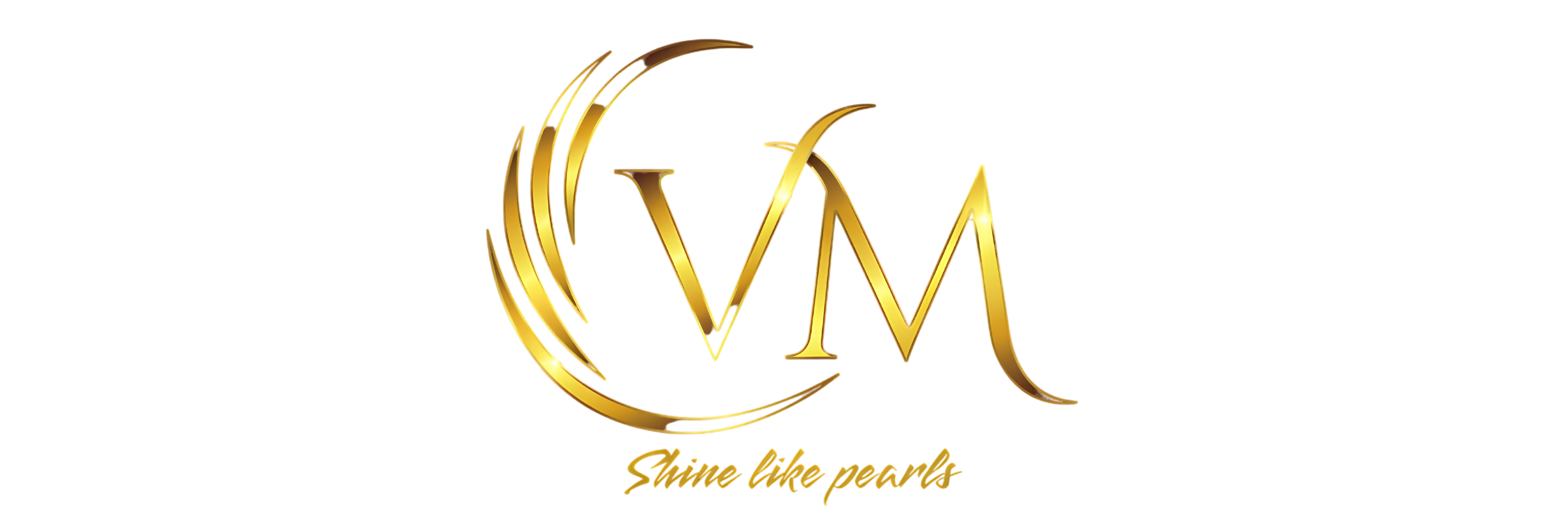 vmskincare